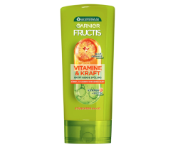 Garnier Fructis Vitamine & Kraft Conditioner für 1,59€ (statt 2,85€) im Spar-Abo