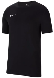 Nike Team Park 20 T-Shirts im 2er Pack für nur 24,99€ (statt 35€)