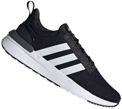 adidas Racer TR21 Sneaker für 39,99€ (statt 52,80€)