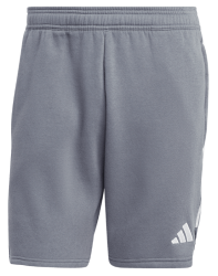 adidas Trio 23 Sweat Short für 19,99€ (statt 24€)