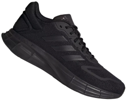 adidas Duramo 10 Sneaker (41 1/3 – 45 1/3) für 34,99€ (statt 46€)