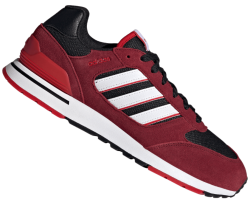 adidas Run 80s Sneaker (42 – 471/3) für 42,99€ (statt 63€) inkl. Versand