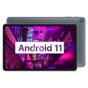 ALLDOCUBE 10 Zoll KPad Tablet (5MP, 4GB RAM, 64GB, Android) für nur 89,99€