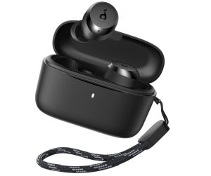 Wieder da: Soundcore by Anker A20i kabellose Bluetooth Kopfhörer für 19,99€