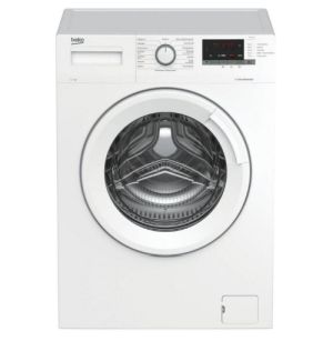 Beko WMO7221 (7kg) Waschmaschine für nur 298,99€ inkl. Versand