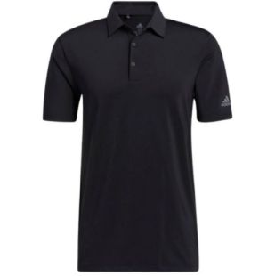Adidas Polo Shirt Ultimate 365 Solid für nur 26,95€ inkl. Versand