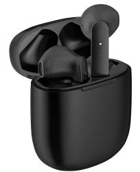 Mr.Wei Bluetooth Kopfhörer In Ear für nur 9,99€ (statt 19,99€)