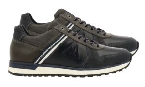 Gaastra Kevan Sneakers (Herren) für nur 55,90€ inkl. Versand