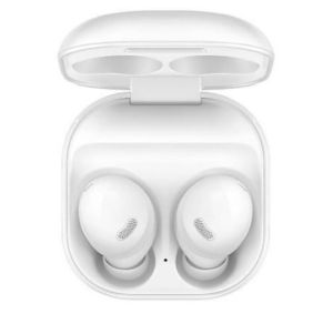 Samsung Galaxy Buds Pro phantom white In-Ear Kopfhörer für nur 79,24€ inkl. Versand