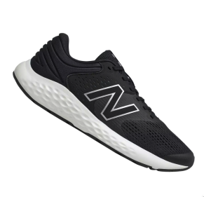 New Balance Laufschuh Fresh Foam 520v7 für nur 47,99€ inkl. Versand