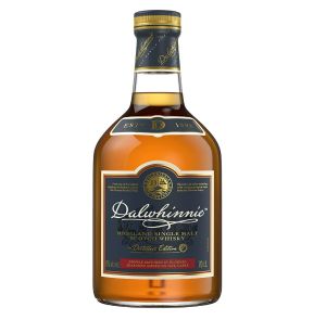 Dalwhinnie Distillers Edition 2022 – Single Malt Scotch Whisky (0,7L) für 49,50€