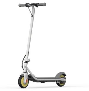 Ninebot by Segway Zing C10 Roller (16 km/h, 50 kg) für nur 198,90€ inkl. Versand