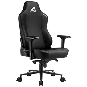 Sharkoon SKILLER SGS40 Gaming-Stuhl für nur 218,99€ (statt 291€)