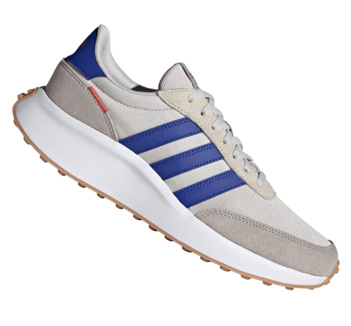 Adidas Sneaker Run 70s in verschieden Farben für nur 39,99€ inkl. Versand