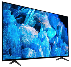 Sony XR-55A75K OLED-Fernseher (55 Zoll, 4K Ultra HD, Android Smart-TV) für nur 1.001,95€ inkl. Versand (statt 1.224€)