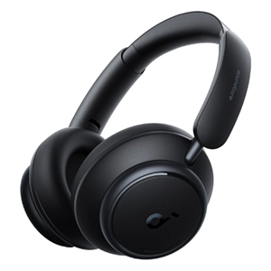 Anker Soundcore Space Q45 Over-ear Bluetooth Kopfhörer mit ANC für nur 109,99€ (statt 126€