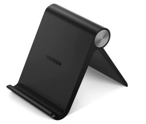 Klappbarer UGREEN Handy Tischständer für 5,46€ bei Prime-Versand