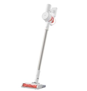 XIAOMI Mi Vacuum Cleaner G10 (EU) Akkustaubsauger für nur 182,99€ inkl. Versand
