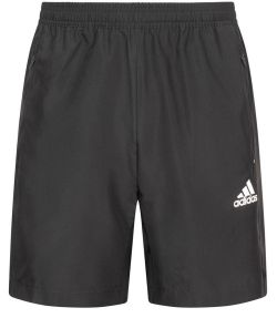 Adidas Herren Shorts (S-2XL) für nur 18,94€ (statt 21,94€)