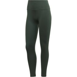 Adidas Yoga Essentials Damen Leggins für 17,98€ (statt 29,95€)