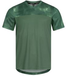 Adidas Aeroready Workout Herren T-Shirt für nur 19,94€ (statt 23€)