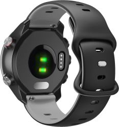 ANBEST Ersatzarmbänder für verschiedene Smartwatches ab 3,49€ (statt 6,99€)