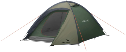 Easy Camp Meteor 300 Campingzelt für 55,94€ (statt 88,55€)