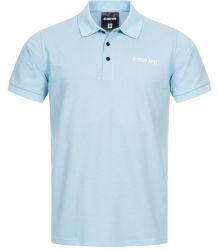 EISHAI “Mare” Herren Polo-Shirt für nur 14,95€