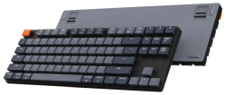 Keychron K1 SE Gaming-Tastatur für nur 86,98€ (statt 126,98€)