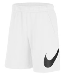 Nochmal günstiger: Nike Sportswear Club BB GX Shorts für 24,99€ (statt 34€) inkl. Versand