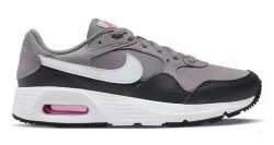 Nike DAMEN SNEAKER WMNS AIR MAX SC für nur 59,98€ (statt 71€)