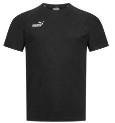 PUMA Final Herren T-Shirt (S-M) für nur 15,94€ (statt 20€)