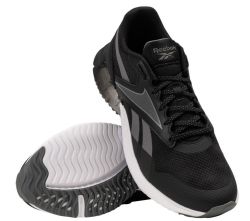 Reebok ZTAUR RUN Herren Schuhe für nur 37,28€ (statt 49€)