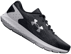 Under Armour Charged Rogue III Knit Laufschuhe für 44,99€ (statt 58,98€)