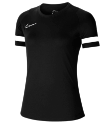 50% und keine VSK im Nike Academy 21 Sale auf Geomix