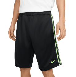 Nike Sportswear Repeat Shorts für 29,99€ (statt 40€)