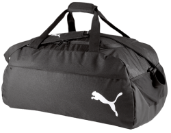 Puma teamGOAL 21 Teambag Sporttasche für 19,99€ (statt 32,85€)