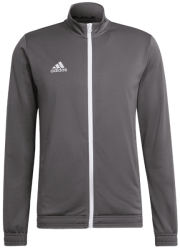 adidas Entrada 22 Trainingsjacke in verschiedenen Farben für 14,99€ (statt 22,49€)