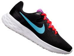 Nike Revolution VI Next Nature Damen Laufschuh für 39,99€ (statt 45,58€)