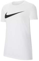 Nike Park 20 Damen Shirt in verschiedenen Farben für 15,99€ (statt 18,98€)