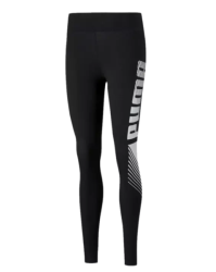 Puma ESS Graphic Leggins für 19,99€ (statt 25,58€) inkl. Versand