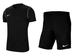 2-Teiliges Nike Trainingset in verschiedenen Farben für 23,98€ (statt 31€)