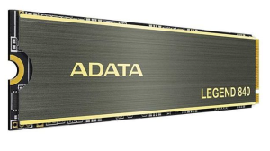 ADATA Legend 840 M.2 2280 (1TB) für nur 52,18€ inkl. Versand