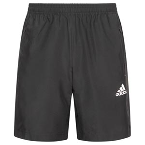 adidas Aeroready Designed 2 Move Herren Shorts für nur 18,94€ (statt 24€)