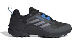 Adidas HERREN MULTIFUNKTIONSSCHUHE TERREX für nur 87,99€ (statt 99,74€)