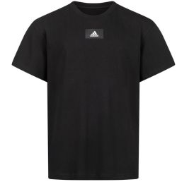 Adidas FeelVidid Drop Shoulder Herren T-Shirt (S-2XL) für nur 19,94€ (statt 28,95€)