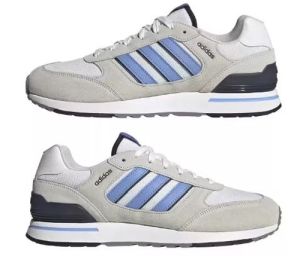 Adidas Run 80s Sneaker für nur 39,98€ inkl. Versand