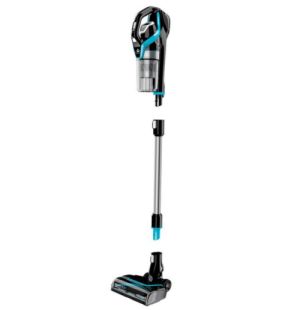 Bissell Akku-Stielstaubsauger MultiReach Active (21V, beutellos) für nur 142,85€ inkl. Versand