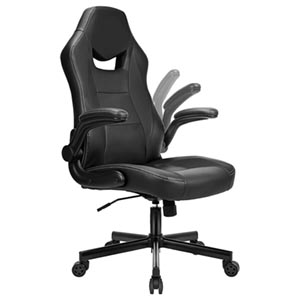 BASETBL ergonomischer Bürostuhl für nur 90,99€ inkl. Versand