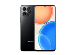 Honor X8 Smartphone mit 6GB/128GB, Snapdragon 680 CPU und 4000mAh Akku für 161,41€